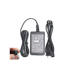 Battery Charger for SONY DCR-HC46E