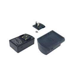 Battery Charger for TOSHIBA e830