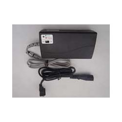 Battery Charger for TOPCON BT-56Q