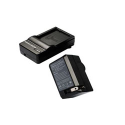 Battery Charger for TOPCON GPT-9002A