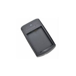 Battery Charger for COOLPAD W700