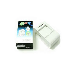 Battery Charger for COOLPAD S116