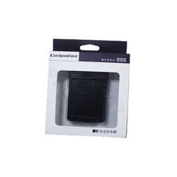 Battery Charger for COOLPAD 8900