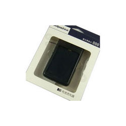 Battery Charger for COOLPAD 8910