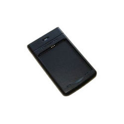 Battery Charger for COOLPAD F668