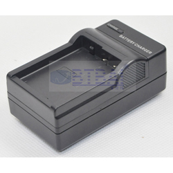 Battery Charger for EPSON 2090821-00