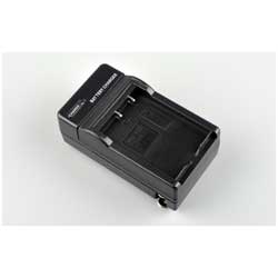 Battery Charger for FUJIFILM NP-95