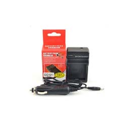 Battery Charger for GOPRO AHDBT-002