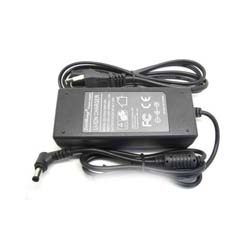 Battery Charger for IROBOT Roomba 400