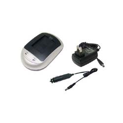 Battery Charger for GE H855