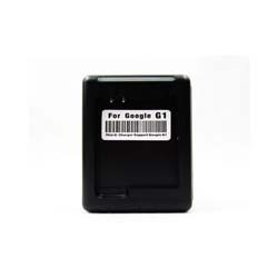 Battery Charger for HTC Google G1
