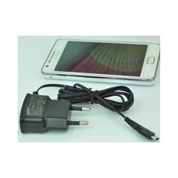 Battery Charger for SAMSUNG Galaxy i9100