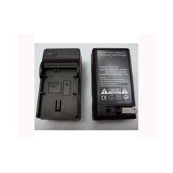 Battery Charger for NIKON Coolpix 8400