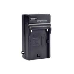 Battery Charger for OLYMPUS VR-330