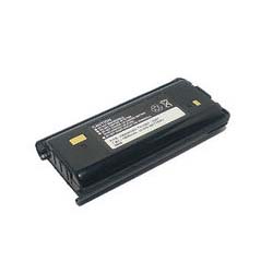 Battery Charger for SONY NP-L50S