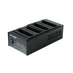 Battery Charger for SONY DXC-3A