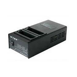 Battery Charger for SONY DXC-637W