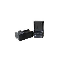Battery Charger for CANON DV