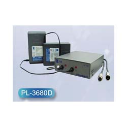 Battery Charger for PHYLION AN Series
