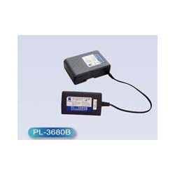 Battery Charger for PHYLION NP Series
