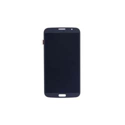 Touch Screen for SAMSUNG i9205(black)
