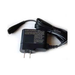 Battery Charger for PANASONIC ES-LT41