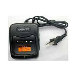 Battery Charger for KANWEE TK-938