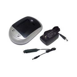 Battery Charger for SAMSUNG SL102