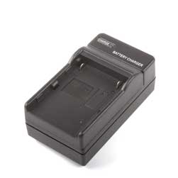 Battery Charger for SANYO NC-LSC05