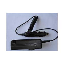 Battery Charger for TOSHIBA CR-V3