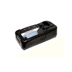 Battery Charger for HITACHI CD 4D