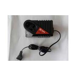 Battery Charger for KEN 6112
