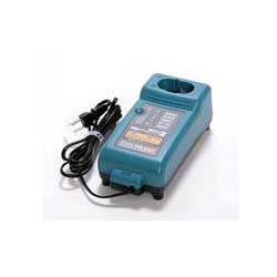 Battery Charger for MAKITA 6281D