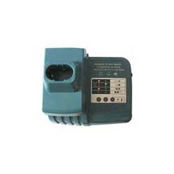 Battery Charger for MAKITA 7002
