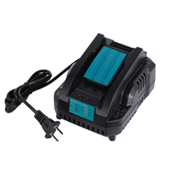Battery Charger for MAKITA 194337-6