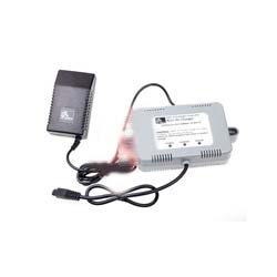Battery Charger for ZEBRA RCLI-AC
