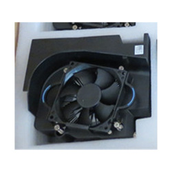 Cooling Fan for Dell CC8M6