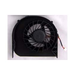 ACER MG55150V1-Q000-G99 CPU Fan
