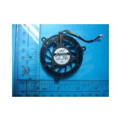 Cooling Fan for ACER TravelMate 2400