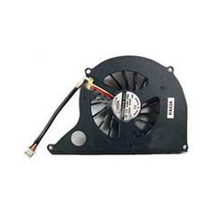 ACER AD0405HB-GD3 (Y66) CPU Fan