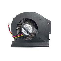 ACER AB7205HB-EB3 CPU Fan