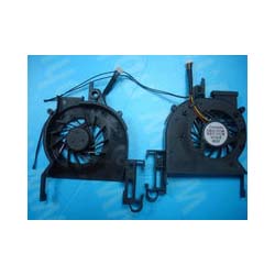 ACER 23.AT902.001 CPU Fan