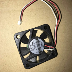3-Wire ADDA AD0405MB-G76 5V 0.11A 4CM 4010 3-Wire Cooling Fan