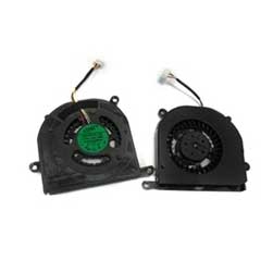 Cooling Fan for HP Pavilion dv2-1024ax