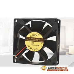 Cooling Fan for ADDA AD0824UX-A71G