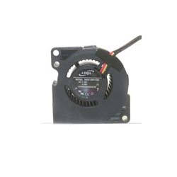 Cooling Fan for ADDA AB5012MX-C03