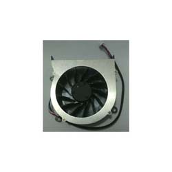 Cooling Fan for ADDA AB7005HX-ABB