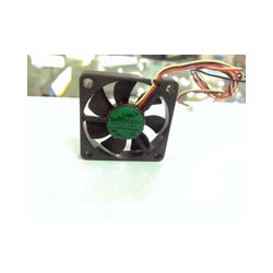 Cooling Fan for ADDA AD3512HX-K73