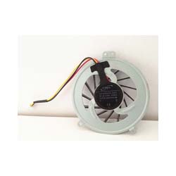 ADDA AD5505HX-GB3 Cooling Fan DC5V 0.50A Bare Fan