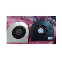 New for A-POWER 6-31-X720S-101 CPU Fan
